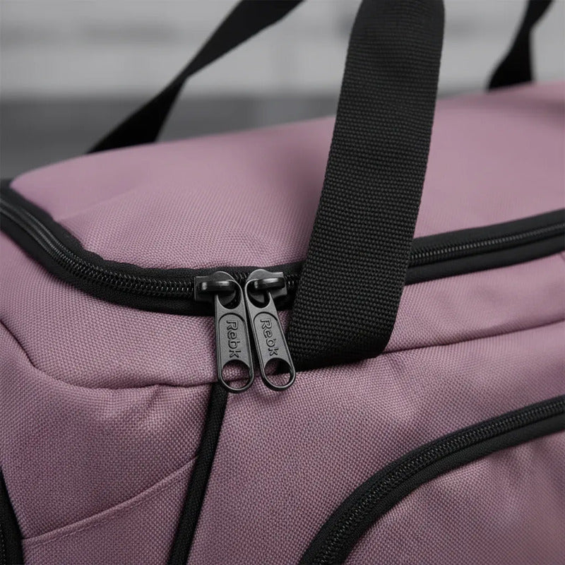 Bolso Deportivo Reebok