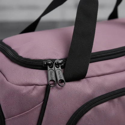 Bolso Deportivo Reebok
