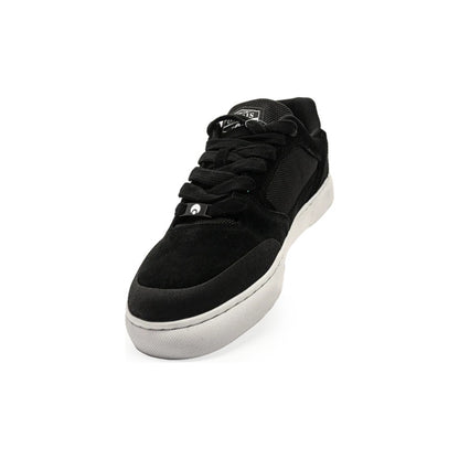 Zapatillas Osiris Hombre Bitcon Negro