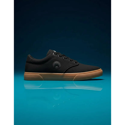 Zapatillas Osiris Hombre Rod Black Gum
