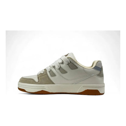 Zapatillas Osiris Hombre Rivod Beige Sand
