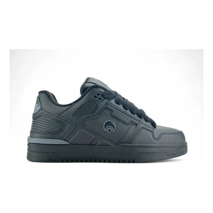 Zapatillas Osiris Koston Black
