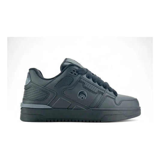 Zapatillas Osiris Koston Black