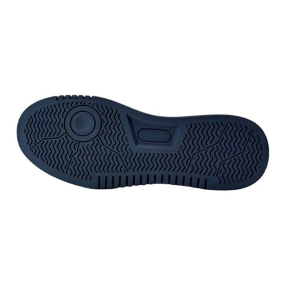 Zapatilla Osiris Modelo Baha Hombre