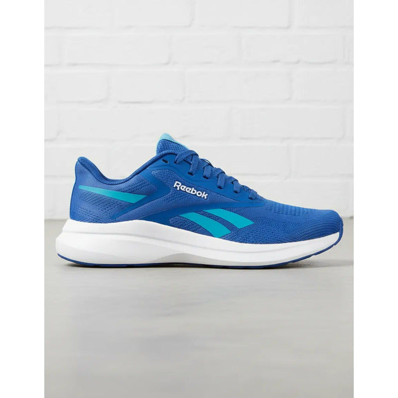 Zapatillas Reebok Hombre Energen Run 4