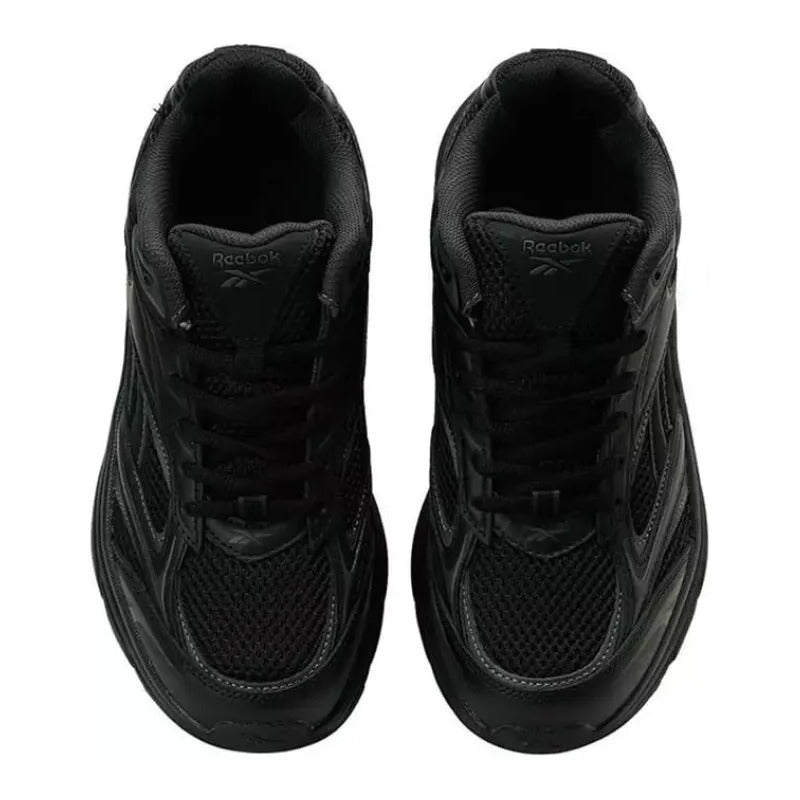 Zapatillas Reebok Hombre Belwave