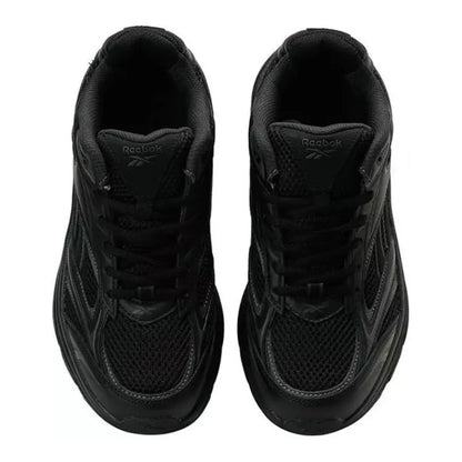 Zapatillas Reebok Hombre Belwave