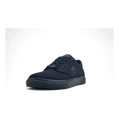 Zapatillas Osiris Hombre Rod Black Black