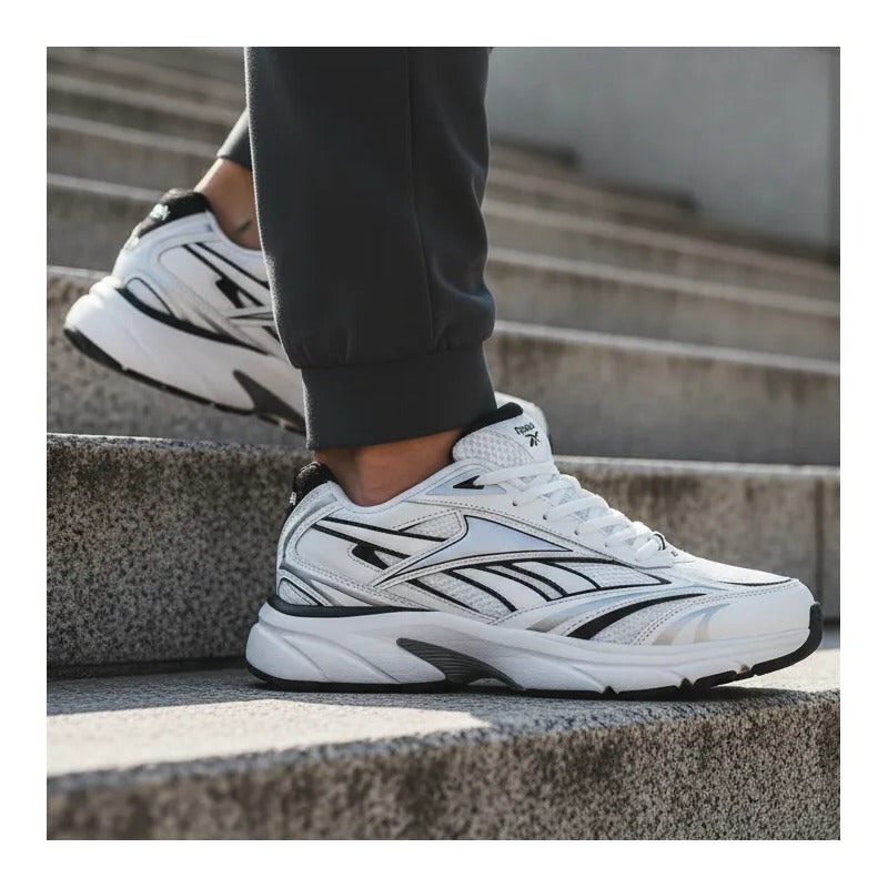 Zapatillas Reebok Hombre Belwave