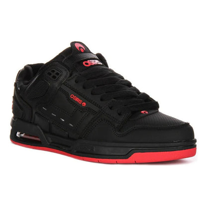 Zapatilla Osiris Modelo Peril Hombre