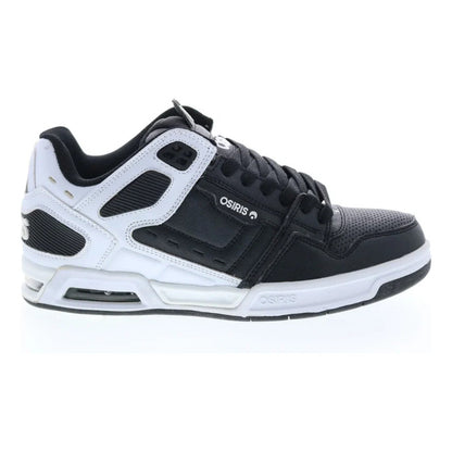 Zapatilla Osiris Modelo Peril Hombre