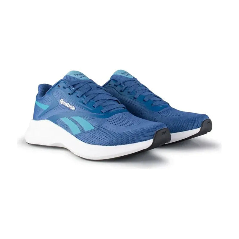 Zapatillas Reebok Hombre Energen Run 4