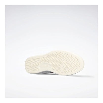 Zapatillas Reebok Hombre Prime Set Plus Blanco/Rojo