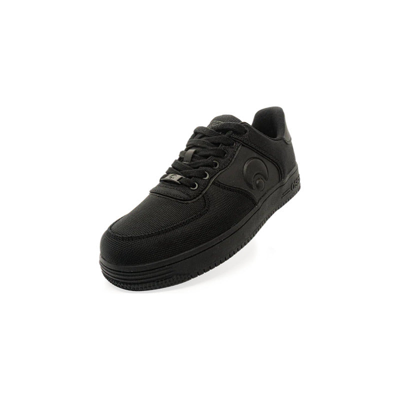 Zapatillas Osiris Hombre Neo Negro