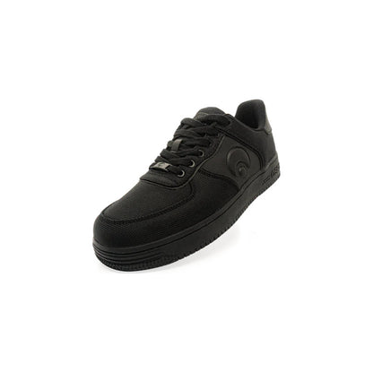 Zapatillas Osiris Hombre Neo Negro