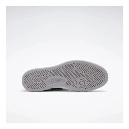 Zapatillas Reebok Hombre Prime Set Plus Negro