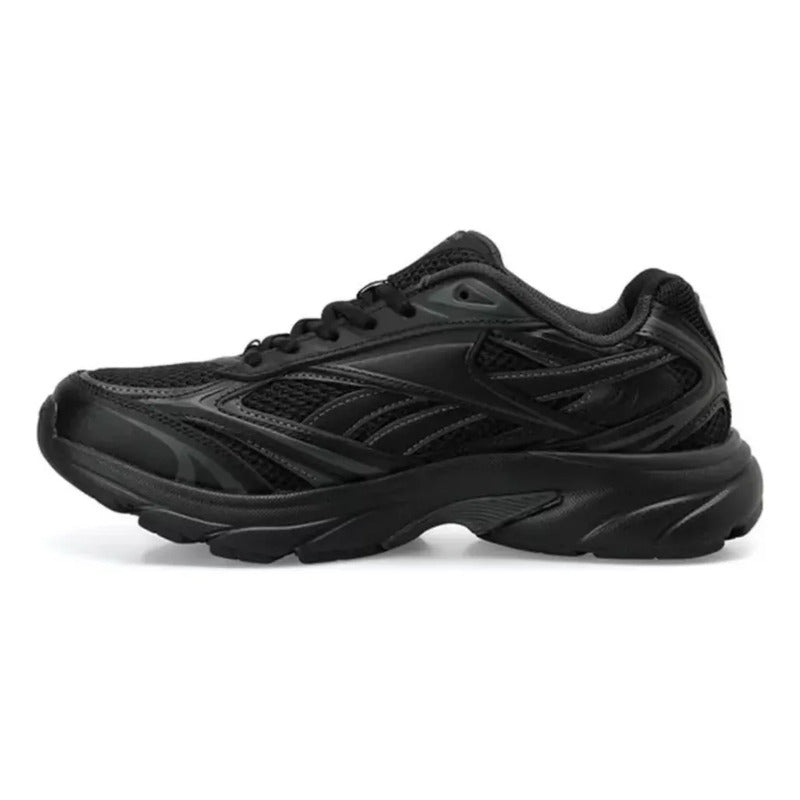 Zapatillas Reebok Hombre Belwave