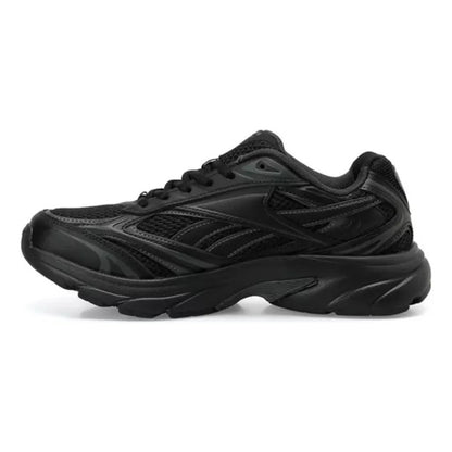 Zapatillas Reebok Hombre Belwave