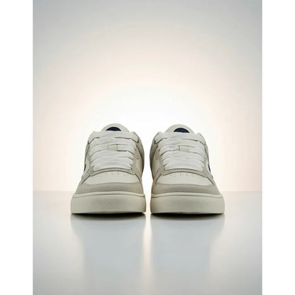 Zapatillas Osiris Hombre Danny Beige Navy