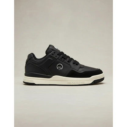 Zapatillas Osiris Jay Hombre Black