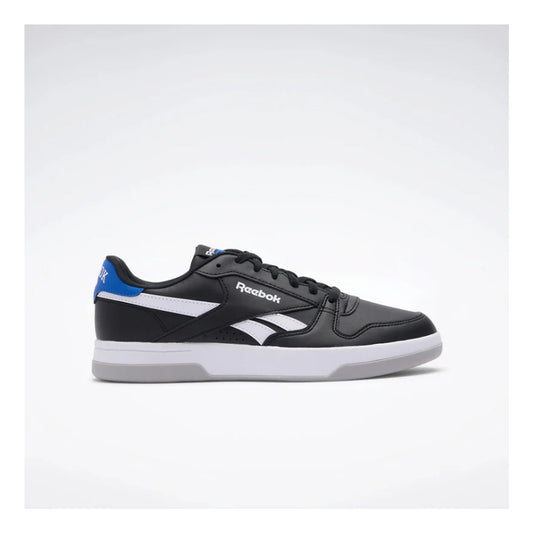 Zapatillas Reebok Hombre Prime Set Plus Negro