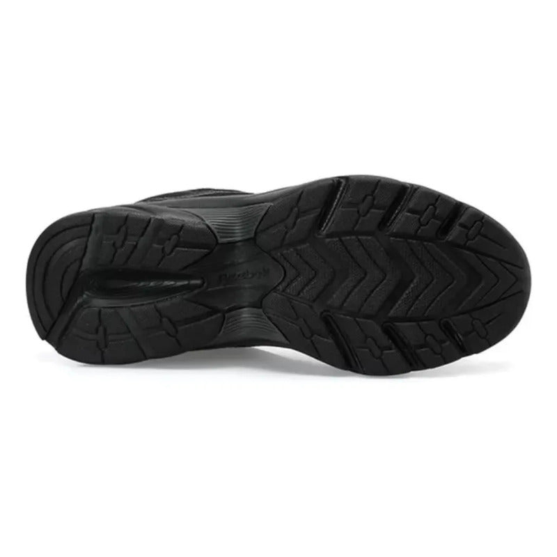 Zapatillas Reebok Hombre Belwave