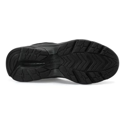 Zapatillas Reebok Hombre Belwave