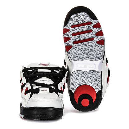 Zapatilla Osiris Modelo Og D3