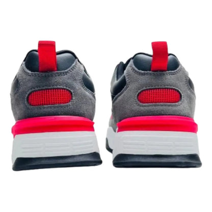 Zapatilla Osiris Modelo Bar Hombre