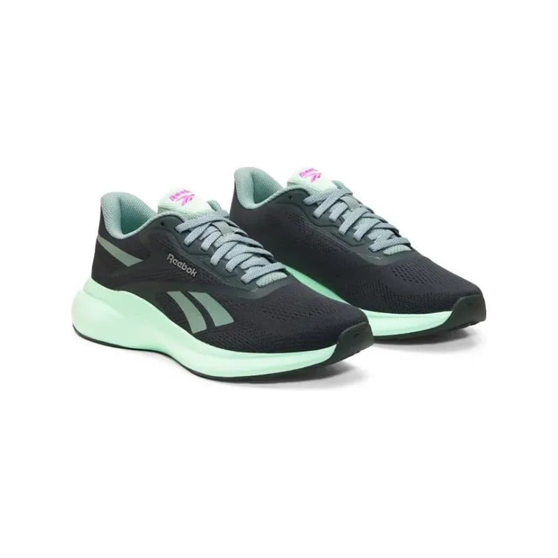 Zapatillas Reebok Mujer Energen Run 4