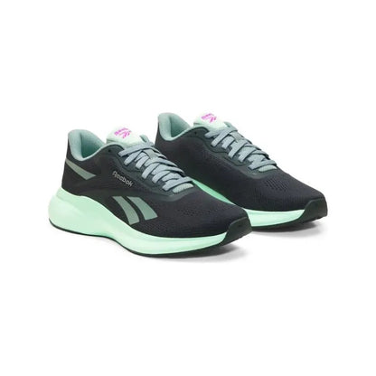 Zapatillas Reebok Mujer Energen Run 4