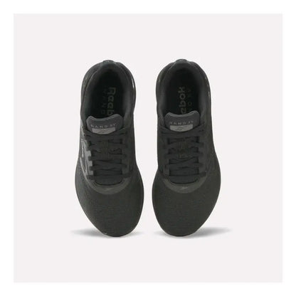 Zapatilla Reebok Nano5 Negro Mujer