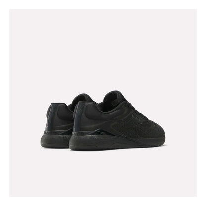 Zapatilla Reebok Mujer Nano5 Negro