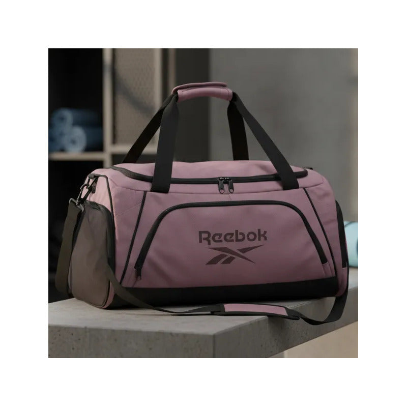 Bolso Deportivo Reebok