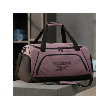 Bolso Deportivo Reebok