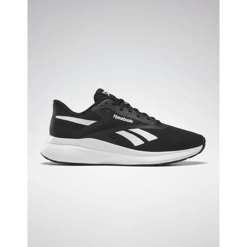 Zapatillas Reebok Hombre Energen Run 4