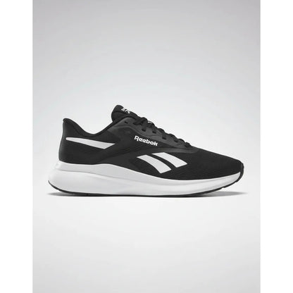 Zapatillas Reebok Hombre Energen Run 4