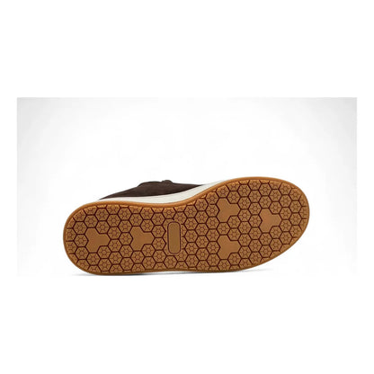 Zapatillas Osiris Hombre Farno Brown