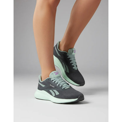 Zapatillas Reebok Mujer Energen Run 4