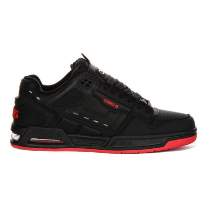 Zapatilla Osiris Modelo Peril Hombre