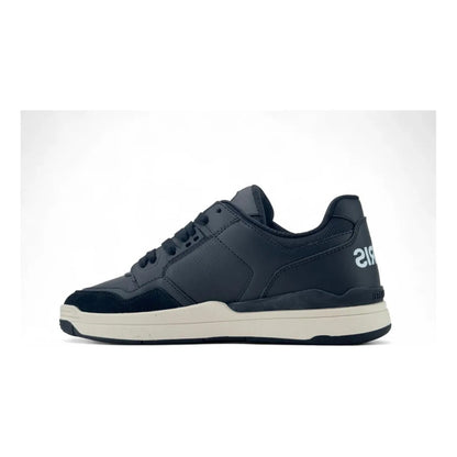 Zapatillas Osiris Jay Hombre Black