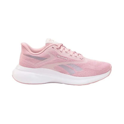 Zapatillas Reebok Mujer Energen Run 4
