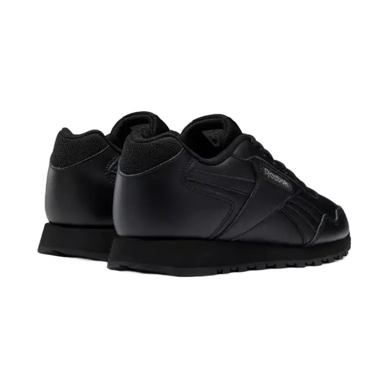Zapatillas Reebok Unisex Glide Color Negro