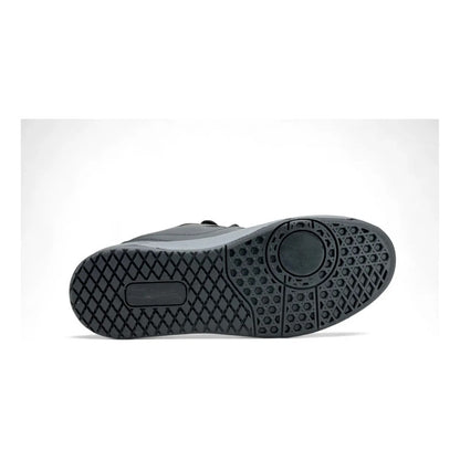 Zapatillas Osiris Hombre Rivod Black Grey
