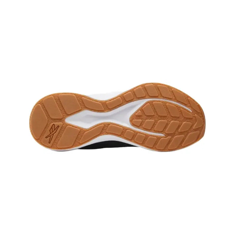 Zapatillas Reebok Mujer Energen Run 4