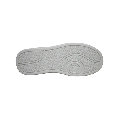 Zapatillas Michael Kors Hayes Para Mujer Estilo Casual