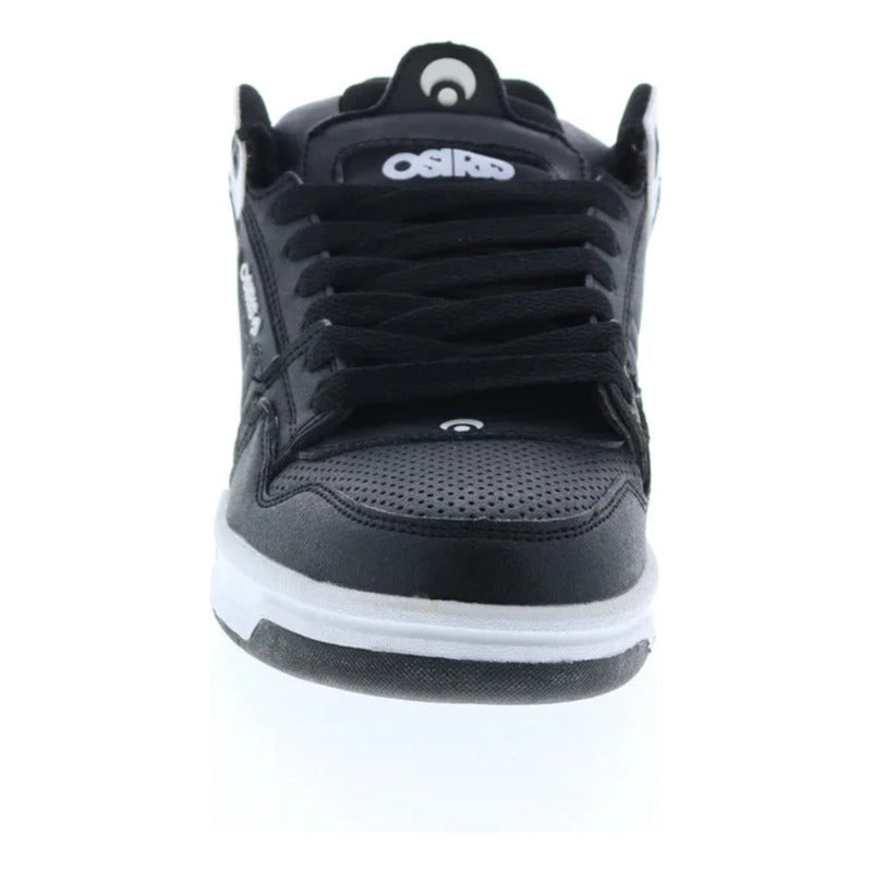 Zapatilla Osiris Modelo Peril Hombre