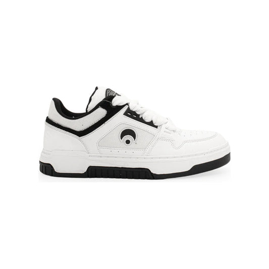 Zapatillas Osiris Hombre David Blanco