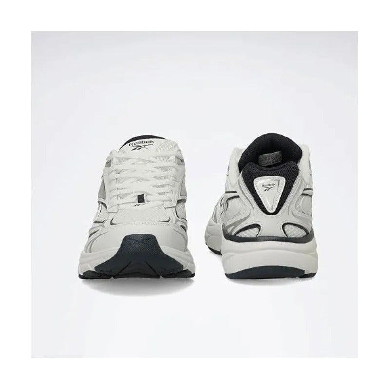 Zapatillas Reebok Hombre Belwave
