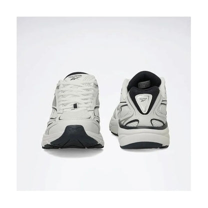 Zapatillas Reebok Hombre Belwave